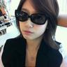 stud poker online tetapi Kim Se-young dalam kondisi buruk karena flu